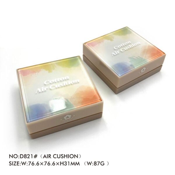 O1CN01DU14wq1UyR609IjEq 3921162586 0 cib