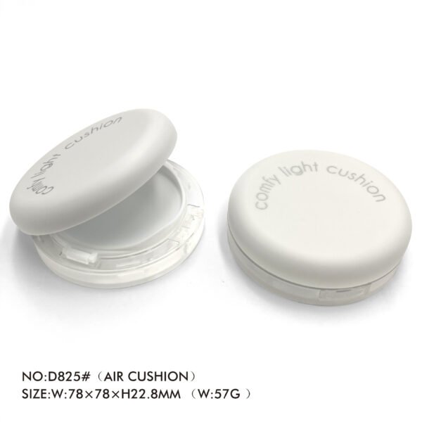 O1CN01DfHLTi1UyRBhcpOEJ 3921162586 0 cib