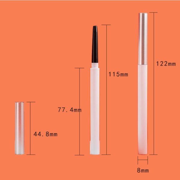 O1CN01DfzYTv1fJdT5tWwrc 2213975573986 0 cib 1