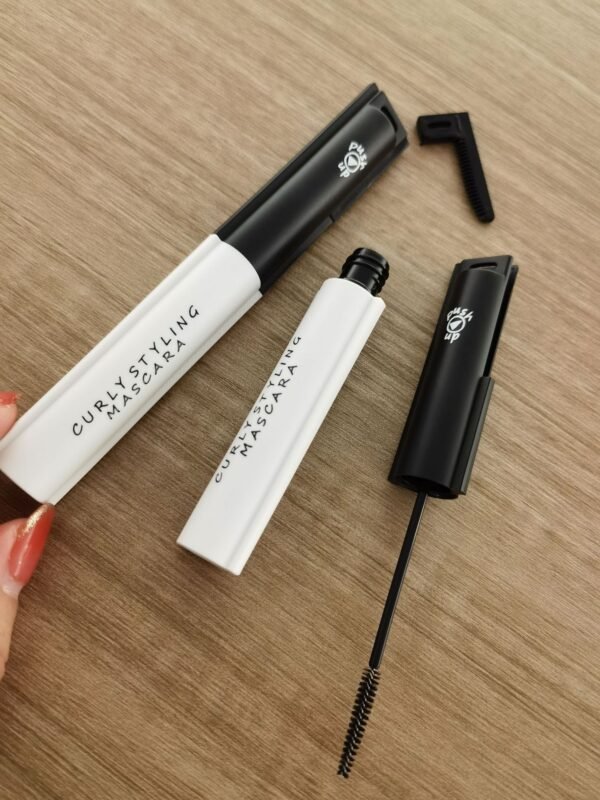 O1CN01DwrISY1UyR3KFeuLO 3921162586 0 cib