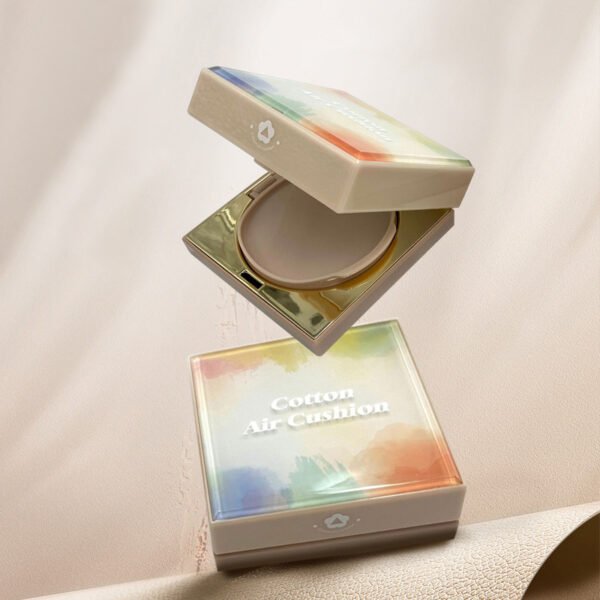 O1CN01Fi5o5c2LTuMRGd8k5 2210981379694 0 cib