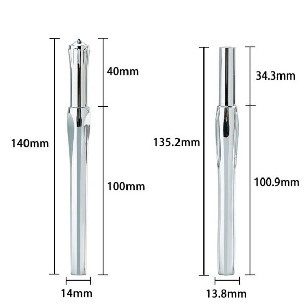 O1CN01GSCuuI1fJdgkUi9A9_!!2213975573986-0-cib O1CN01GSCuuI1fJdgkUi9A9 2213975573986 0 cib