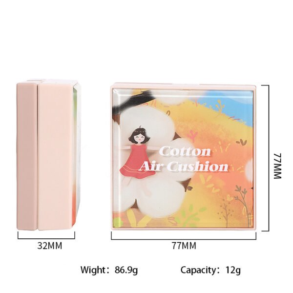 O1CN01HfLiTZ2BxXkgVr3wB 2211804498405 0 cib