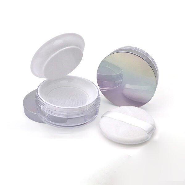 O1CN01IhP3GO1q6JoMVyaJM 2209474415446 0 cib