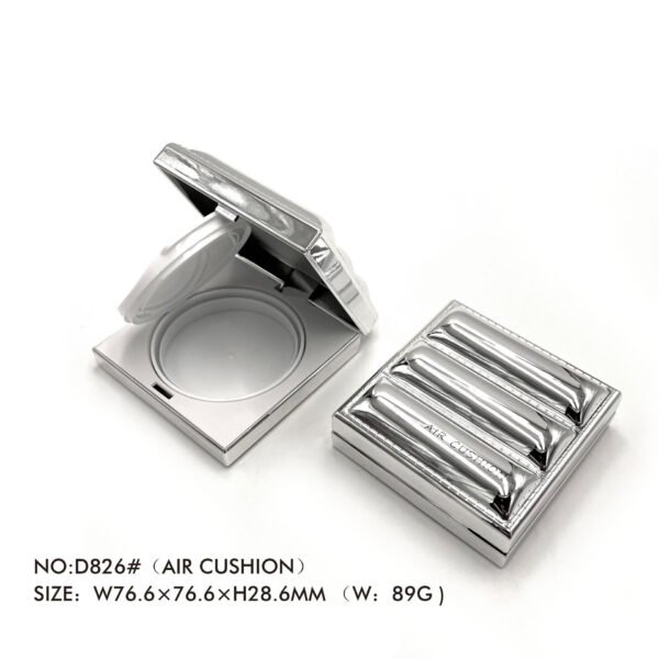 O1CN01IizNfa1UyRBhEHe3p 3921162586 0 cib