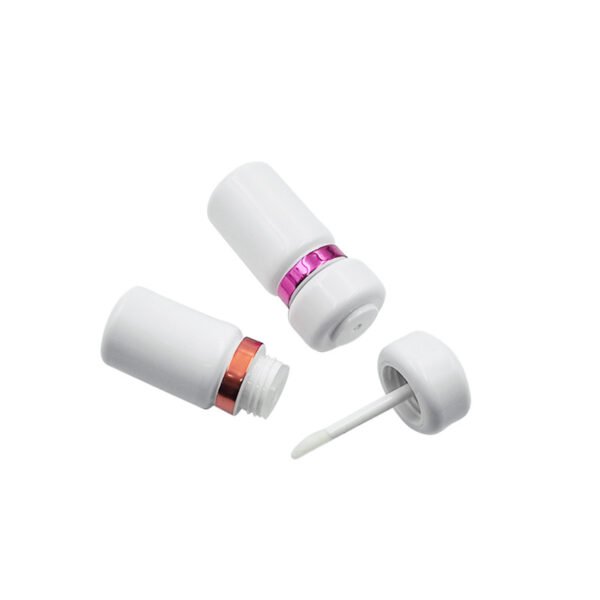 O1CN01JQNMv11TNVgnVNQT2 3470362370 0 cib