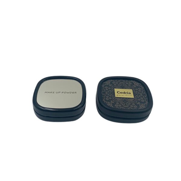 O1CN01JsCxKL1TNVgXMDJnS 3470362370 0 cib