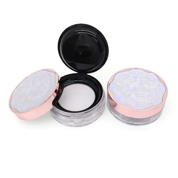 O1CN01KNUHAM1q6JmklseDD 2209474415446 0 cib