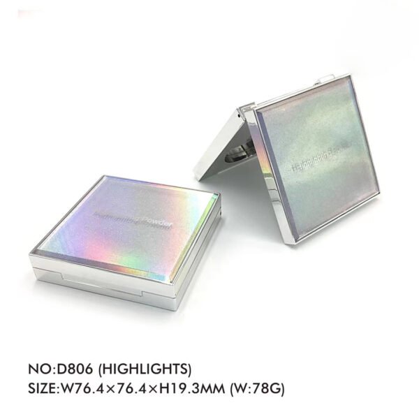 O1CN01LhdjA21UyQuvu0EAI_!!3921162586-0-cib O1CN01LhdjA21UyQuvu0EAI 3921162586 0 cib