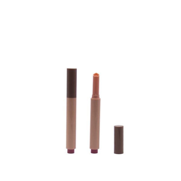 O1CN01NfpKiJ1kPf1ZY3uYz 1093984676 0 cib