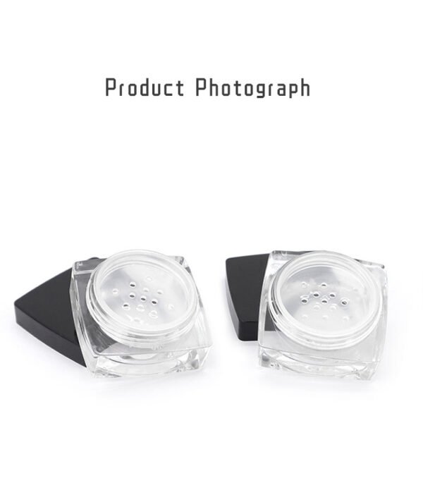 O1CN01OJuj2t1q6JuDIoUFG 2209474415446 0 cib