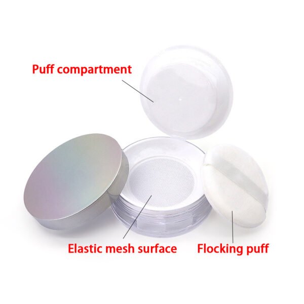 O1CN01ONStqZ1q6JoL4ikqY 2209474415446 0 cib