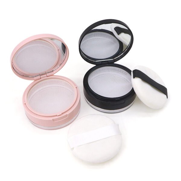 O1CN01OSTNbx1q6JoRsw1yM 2209474415446 0 cib