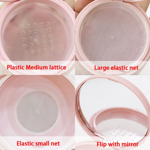 O1CN01OXr5GP1q6JoL32MIy 2209474415446 0 cib