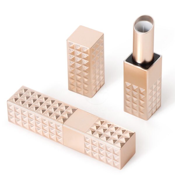 O1CN01OsmQmA2BxXvpkJ3FF 2211804498405 0 cib