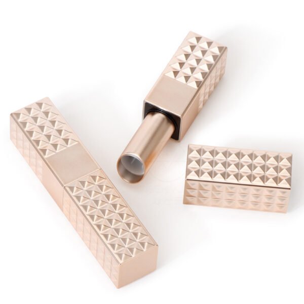 O1CN01OwQKZW2BxXvp0t5nJ 2211804498405 0 cib