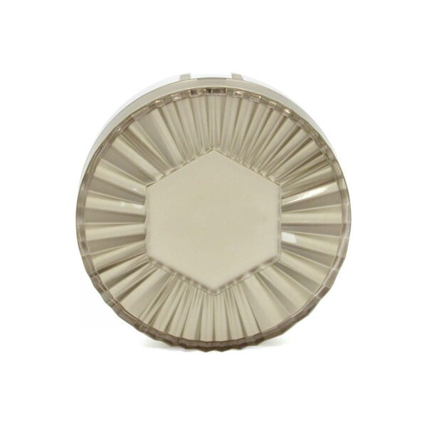 O1CN01OzSgbm20UGqjPxhND 2917436852 0 cib