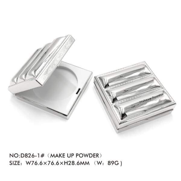 O1CN01PkiulS1UyRBgA5e0l 3921162586 0 cib