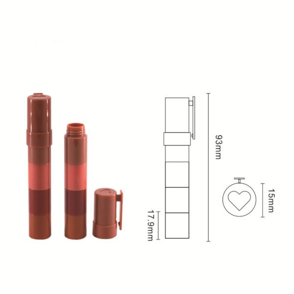 O1CN01Q31ONz1kPefFqTn9B 1093984676 0 cib