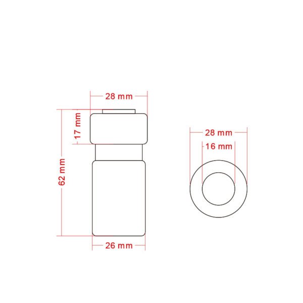 O1CN01QUcSFv1TNVgrgq0iq 3470362370 0 cib