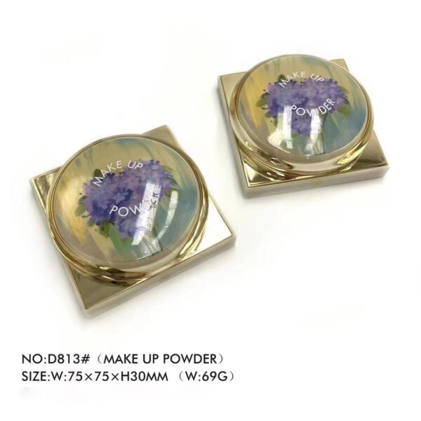 O1CN01RiY73v1UyQzba8xRE_!!3921162586-0-cib O1CN01RiY73v1UyQzba8xRE 3921162586 0 cib