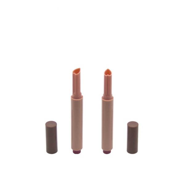 O1CN01V1t27r1kPf1VDlcaA 1093984676 0 cib