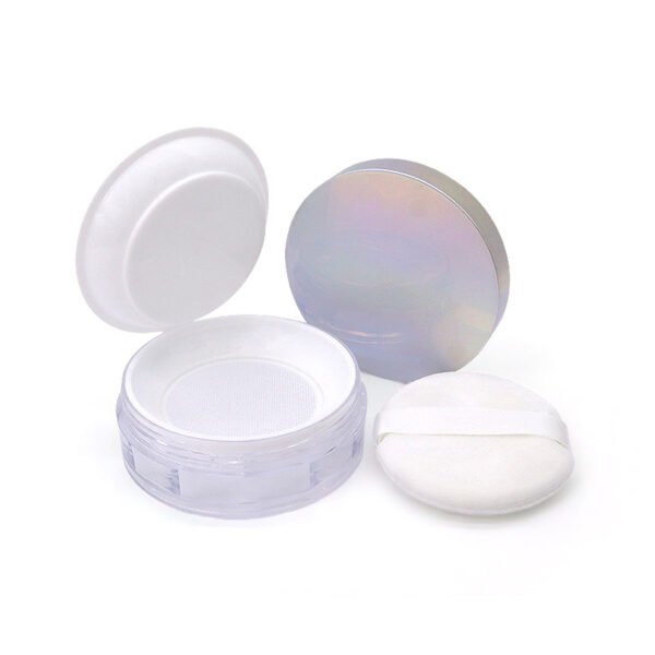 O1CN01VmZKbP1q6JoQozPU7 2209474415446 0 cib