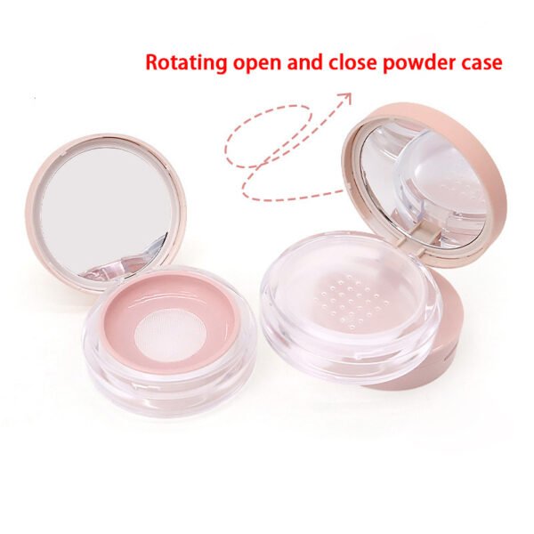 O1CN01Y61Jmc1q6JxYl9KpP 2209474415446 0 cib