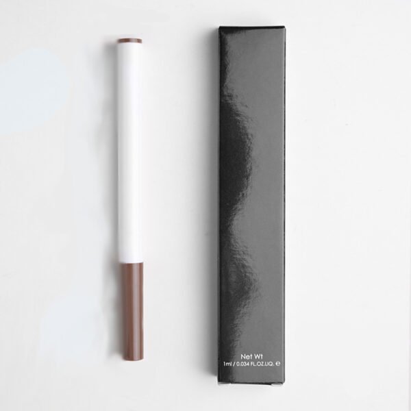 O1CN01YMrlvU1xaGsYTwxtn 2574616459 0 cib