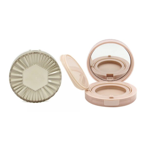 O1CN01YjDB4D20UGqilQyvV 2917436852 0 cib