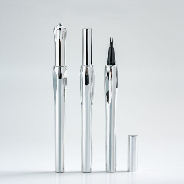 O1CN01a8LOkY1fJdglicCpa_!!2213975573986-0-cib O1CN01a8LOkY1fJdglicCpa 2213975573986 0 cib