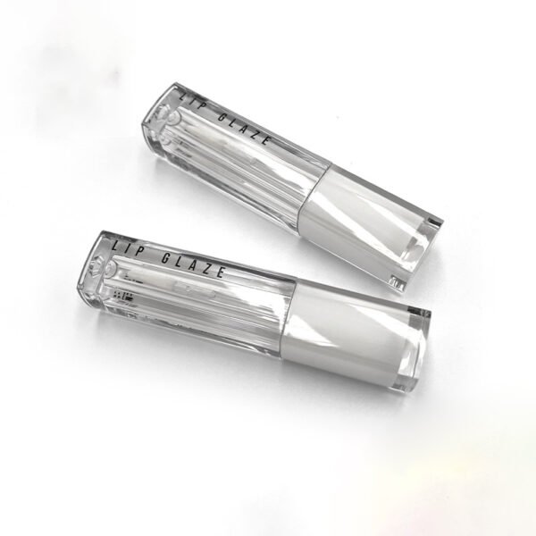 O1CN01eIUkXP1UyRDvwSrAE 3921162586 0 cib