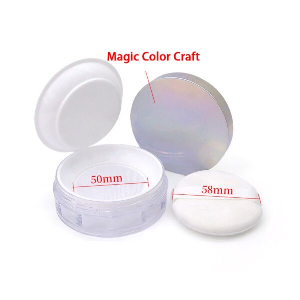 O1CN01eOMQbN1q6JoL5kXHj 2209474415446 0 cib