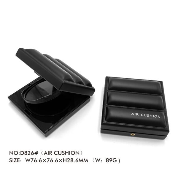 O1CN01f9oUtD1UyRBg2TtBY 3921162586 0 cib