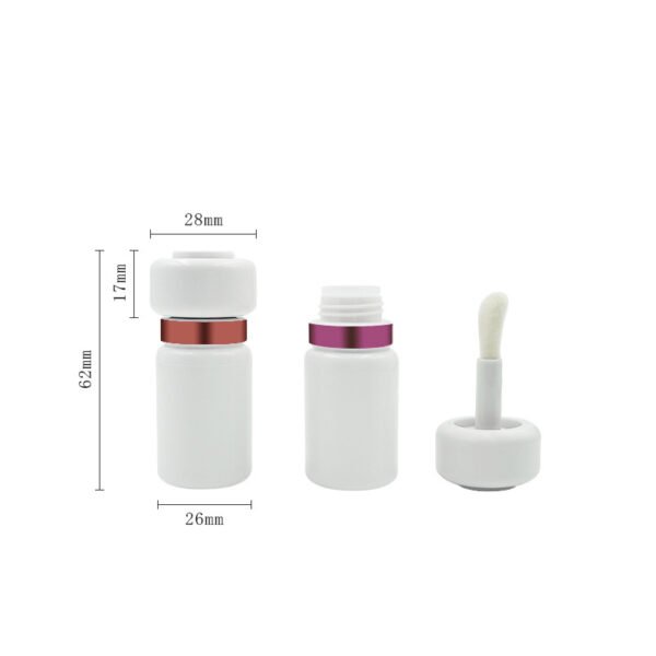 O1CN01fAGnRl1TNVgoD14y4 3470362370 0 cib