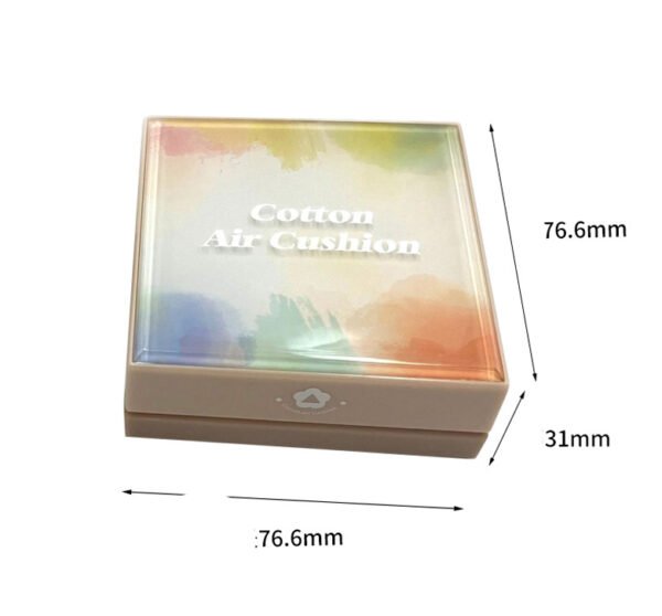 O1CN01gXCn132LTuMTCtlM1 2210981379694 0 cib