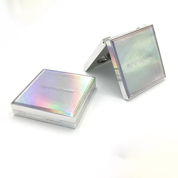 O1CN01ghD8u01UyRCUHT2oG_!!3921162586-0-cib O1CN01ghD8u01UyRCUHT2oG 3921162586 0 cib