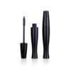 Customizd specaial shape mascara tube packaging