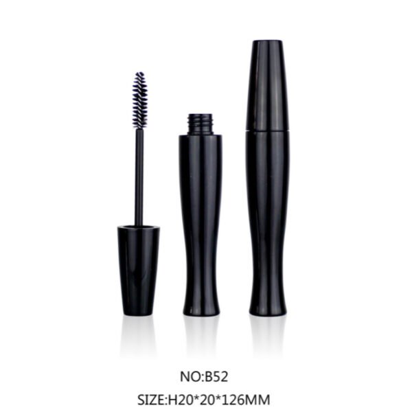 O1CN01hd7ITP1UyR8YYWmYr 3921162586 0 cib