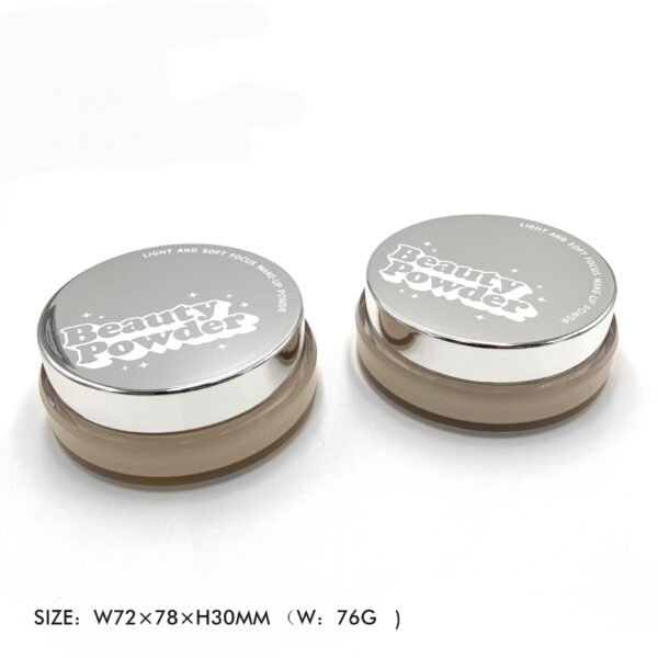 O1CN01jrOlp31UyRDu6oDRK 3921162586 0 cib