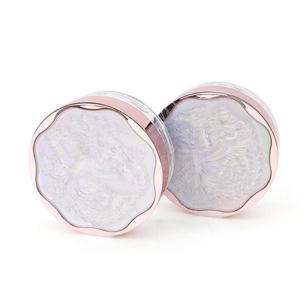 O1CN01lpkLMV1q6JmvyL3iK 2209474415446 0 cib