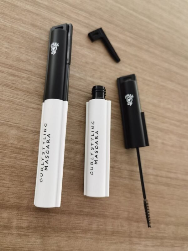 O1CN01mHV2OT1UyR3NSd8Vd 3921162586 0 cib