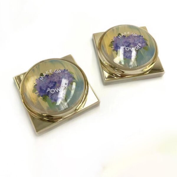 O1CN01mIQcNH1UyR6zEu94f_!!3921162586-0-cib O1CN01mIQcNH1UyR6zEu94f 3921162586 0 cib