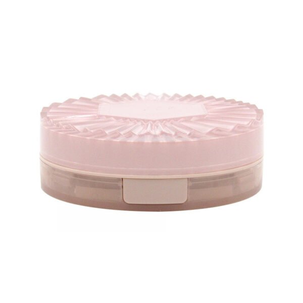 O1CN01miMx5i20UGqilPRHB 2917436852 0 cib