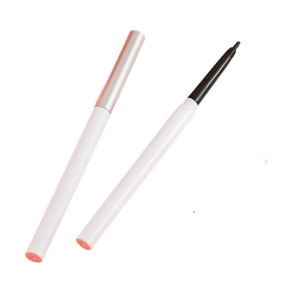 O1CN01oXHUd21Bs2nBBCY9B 0 0 cib