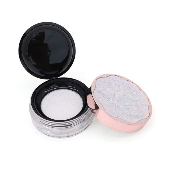 O1CN01p0nTQe1q6Jmo4nVam 2209474415446 0 cib