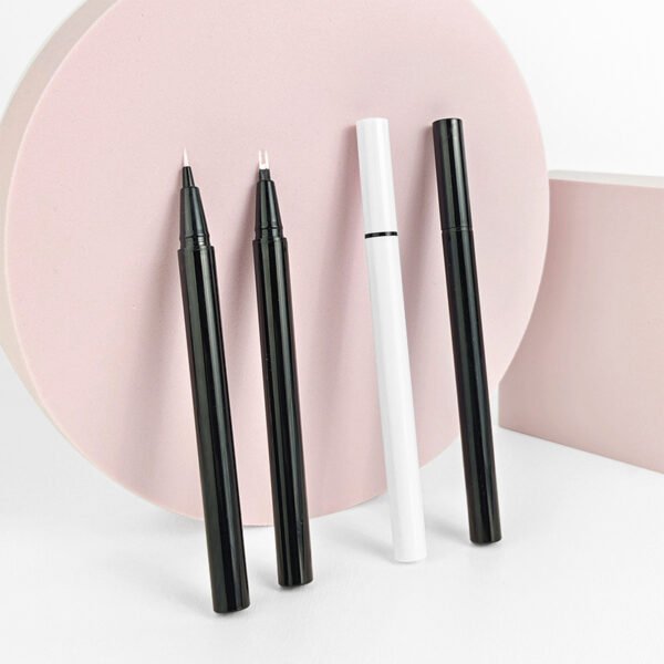 O1CN01q8GKH11fJde19SPIW_!!2213975573986-0-cib O1CN01q8GKH11fJde19SPIW 2213975573986 0 cib