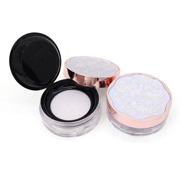 O1CN01sak9Jf1q6Jmqq006S 2209474415446 0 cib