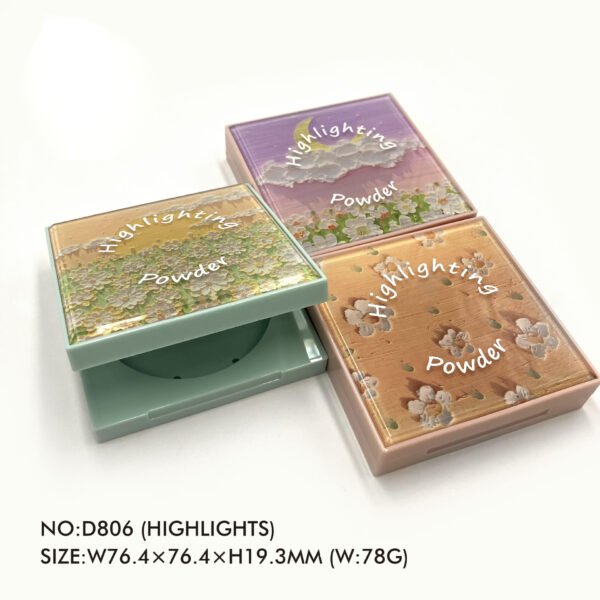 O1CN01sle1NF1UyQylH8qHI_!!3921162586-0-cib O1CN01sle1NF1UyQylH8qHI 3921162586 0 cib