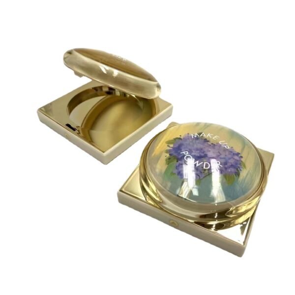 O1CN01usLHtI1Bs2lf7iNk8_!!0-0-cib O1CN01usLHtI1Bs2lf7iNk8 0 0 cib